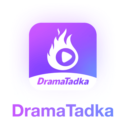dramatadka