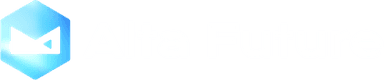 altatv logo
